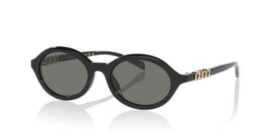 GUCCI  2153S 001 51-19  Güneş Gözlüğü