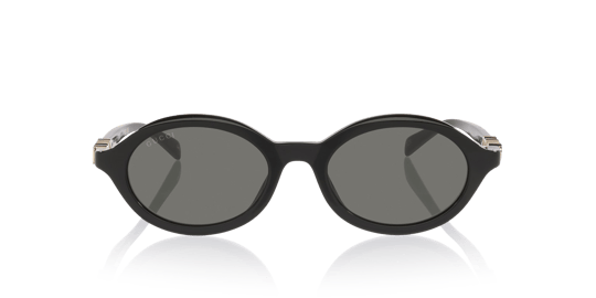 GUCCI  2153S 001 51-19  Güneş Gözlüğü