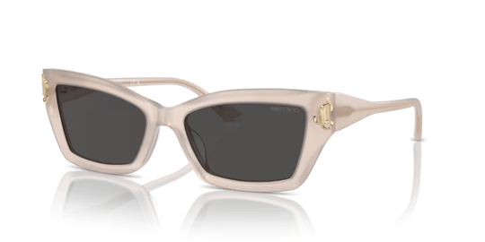 JIMMY CHOO  5011U 502587 55-17  Güneş Gözlüğü