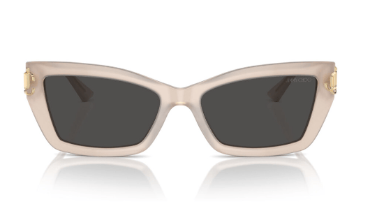 JIMMY CHOO  5011U 502587 55-17  Güneş Gözlüğü