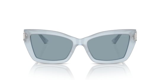 JIMMY CHOO  5011U 502672 55-17  Güneş Gözlüğü