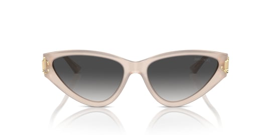 JIMMY CHOO  5019 50258G 55-16  Güneş Gözlüğü
