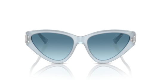 JIMMY CHOO  5019 502619 55-16  Güneş Gözlüğü