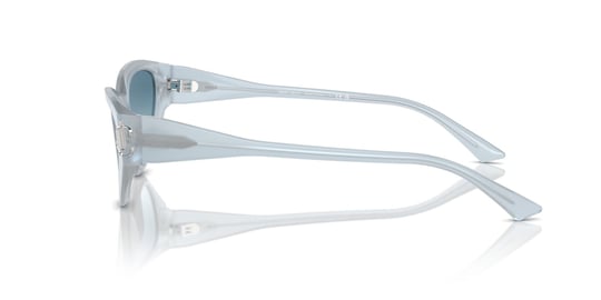 JIMMY CHOO  5019 502619 55-16  Güneş Gözlüğü
