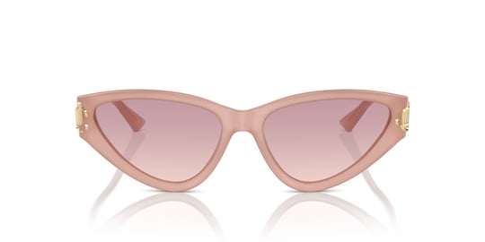 JIMMY CHOO  5019 502768 55-16  Güneş Gözlüğü