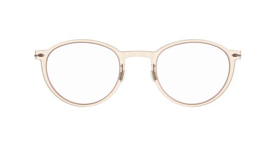 LINDBERG  NW6527 C07U9 48-22  Optik Çerçeve