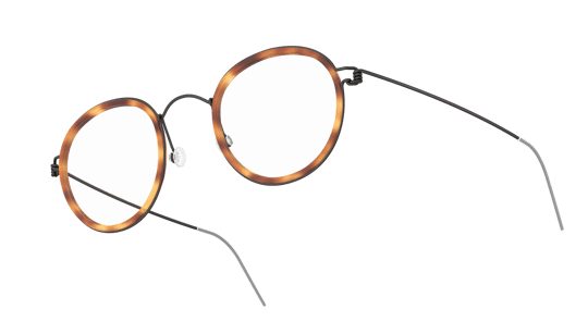 LINDBERG  RILEX K228U13 45-21  Optik Çerçeve