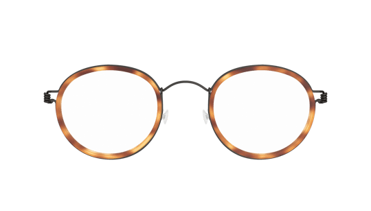 LINDBERG  RILEX K228U13 45-21  Optik Çerçeve