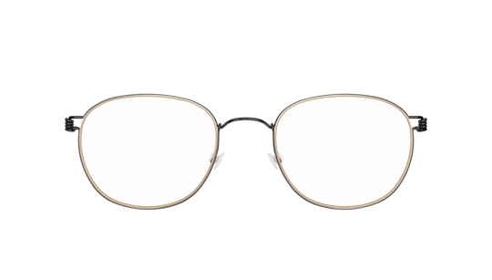 LINDBERG  ROBIN PU9 49-20  Optik Çerçeve