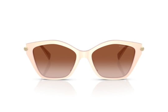 MICHAEL KORS  2246U 401513 52-17  Güneş Gözlüğü