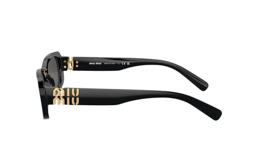 Mıu Mıu  08ZS 1AB5S0 53-20  Güneş Gözlüğü