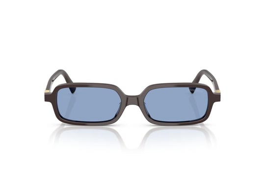 Mıu Mıu  11ZS 22C60O 51-16  Güneş Gözlüğü