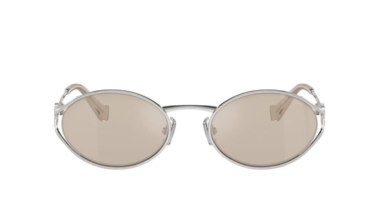 Mıu Mıu  52YS 1BC10F 54-21  Güneş Gözlüğü