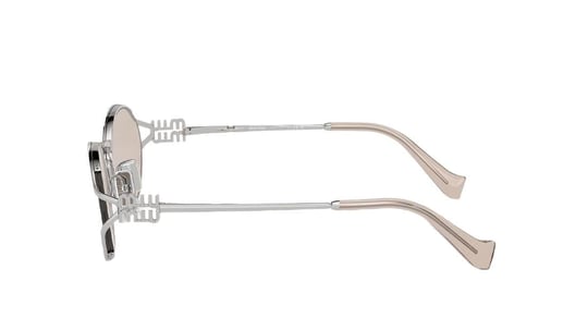 Mıu Mıu  52YS 1BC10F 54-21  Güneş Gözlüğü