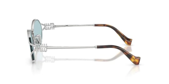 Mıu Mıu  52YS 1BC20R 54-21  Güneş Gözlüğü