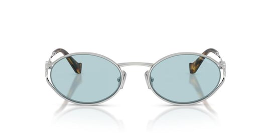 Mıu Mıu  52YS 1BC20R 54-21  Güneş Gözlüğü