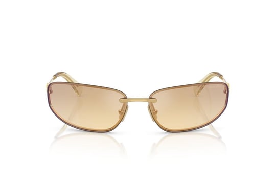 Mıu Mıu  A50S 5AK7R168 68-15  Güneş Gözlüğü