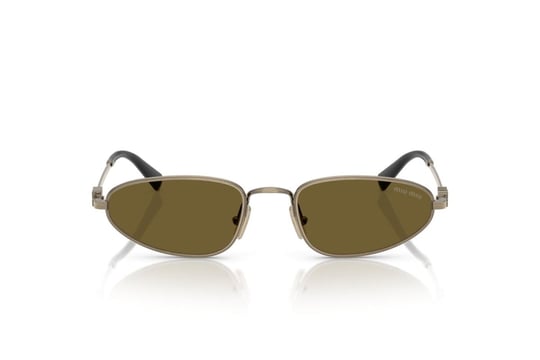 Mıu Mıu  A52S 26C09Z 52-19  Güneş Gözlüğü