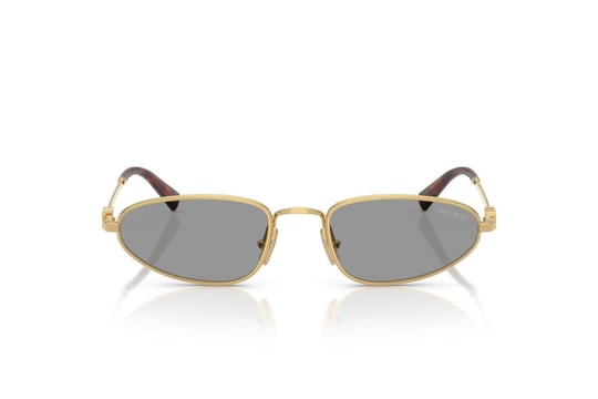 Mıu Mıu  A52S 5AK40O 52-19  Güneş Gözlüğü