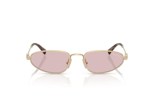 Mıu Mıu  A52S ZVN4I0 52-19  Güneş Gözlüğü