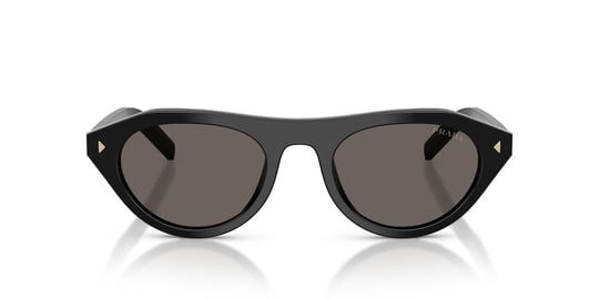Prada  B15S 16K731 51-21  Güneş Gözlüğü