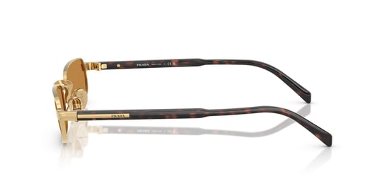 Prada  B54S 5AK50P 54-20  Güneş Gözlüğü