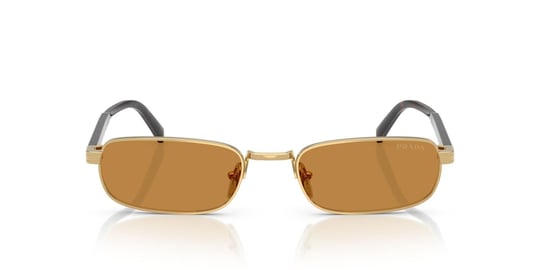 Prada  B54S 5AK50P 54-20  Güneş Gözlüğü