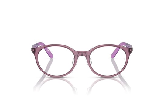 Ray-ban  1625D 3909 47-17  Optik Çerçeve
