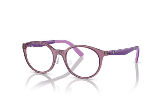 Ray-ban  1625D 3909 47-17  Optik Çerçeve