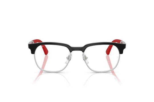 Ray-ban  1641 3928 46-17  Optik Çerçeve