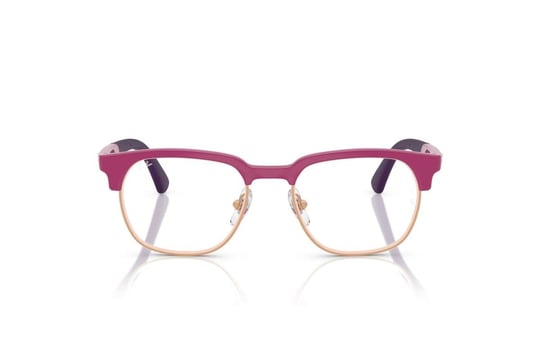 Ray-ban  1641 3928 46-17  Optik Çerçeve