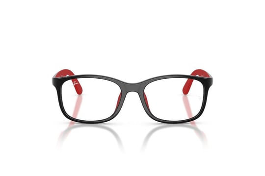 Ray-ban  1644 3928 48-16  Optik Çerçeve