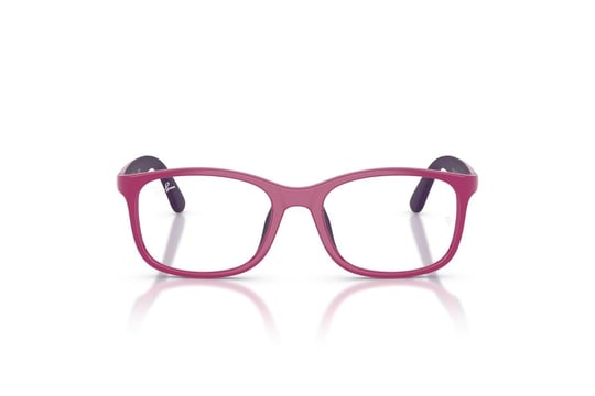 Ray-ban  1644 3933 46-16  Optik Çerçeve