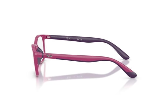 Ray-ban  1644 3933 46-16  Optik Çerçeve