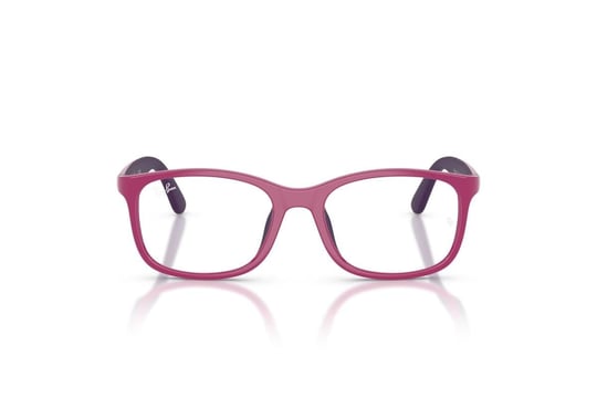 Ray-ban  1644 3933 48-16  Optik Çerçeve