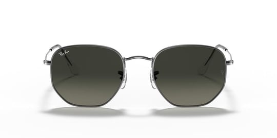 Ray-ban  3548-N 004/71 51-21  Güneş Gözlüğü