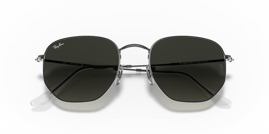 Ray-ban  3548-N 004/71 51-21  Güneş Gözlüğü