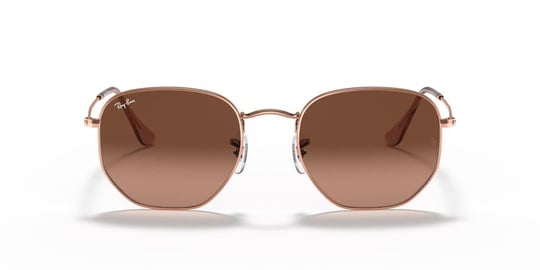 Ray-ban  3548-N 9069/A5 51-21  Güneş Gözlüğü