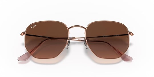 Ray-ban  3548-N 9069/A5 51-21  Güneş Gözlüğü