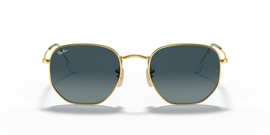 Ray-ban  3548-N 9123/3M 51-21  Güneş Gözlüğü