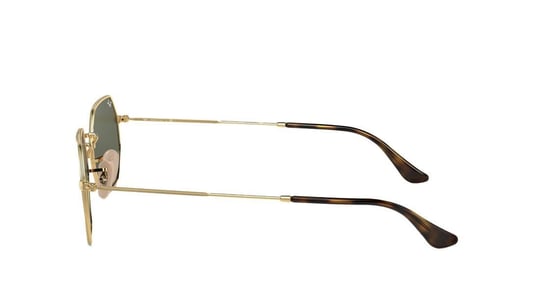 Ray-ban  3556-N 001 53-21  Güneş Gözlüğü
