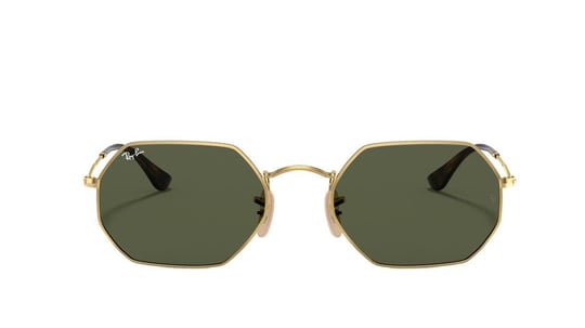 Ray-ban  3556-N 001 53-21  Güneş Gözlüğü