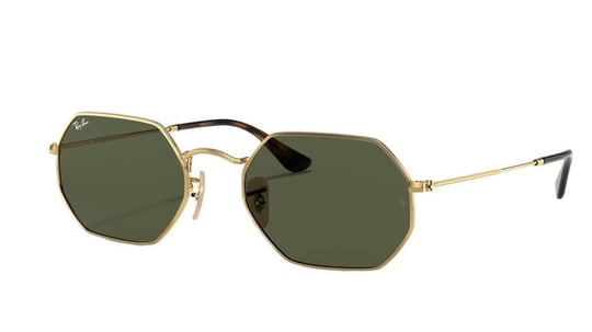 Ray-ban  3556-N 001 53-21  Güneş Gözlüğü