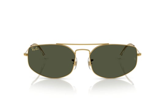 Ray-ban  3845 919631 57-17  Güneş Gözlüğü