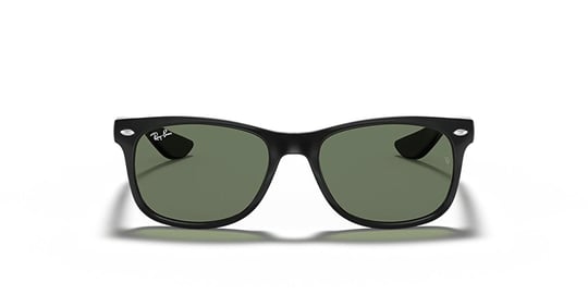 Ray-ban  9052S 178/80 48-16  Güneş Gözlüğü