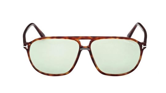 TOM FORD  TF1026 54N 61-12  Güneş Gözlüğü