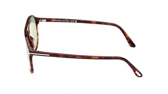 TOM FORD  TF1026 54N 61-12  Güneş Gözlüğü
