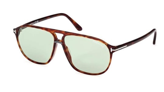 TOM FORD  TF1026 54N 61-12  Güneş Gözlüğü
