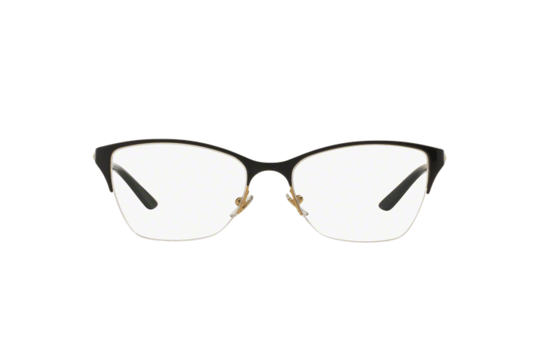 Versace  1218 1342 53-17  Optik Çerçeve