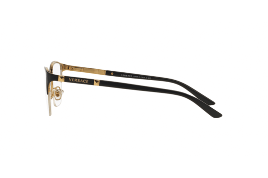 Versace  1218 1342 53-17  Optik Çerçeve